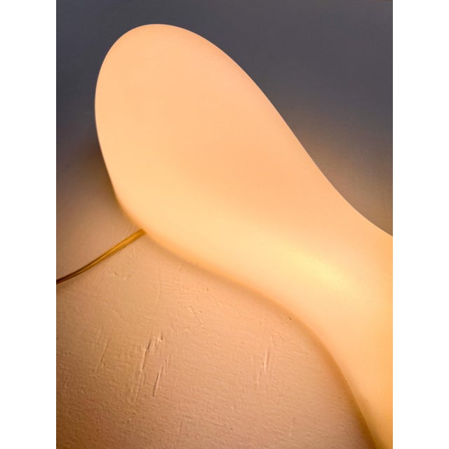 Blob Lamp by Karim Rashid for Foscarini, 2002 For Sale - Image 14 of 15