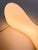 Blob Lamp by Karim Rashid for Foscarini, 2002 For Sale - Image 14 of 15