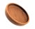 Mid 20th Century Teak Wood Nut Bowl For Sale In Miami - Image 6 of 10