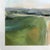 Jodi Miller captivates with her atmospheric landscapes, inspired by the vast skies of her prairie upbringing and her...