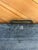 Mid-Century Modern 1970s Georges Briard Marble Tray For Sale - Image 3 of 11