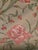English Over 60 Yards of G. P. & J Baker Floral Fabric. For Sale - Image 3 of 7