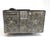 Mid 20th Century Mid 20th Century Adrian Pearsall Brutalist-Inspired Two-Cushion Sofa Loveseat (2 of 2) For Sale - Image 5 of 12