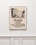 Picasso Poster for Galerie Louise Leiris, 1957 For Sale - Image 8 of 8