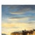 Painting - Jusa (20th century) - Ribeira do Porto (signed). Ribeira PORTO'; acrylic on canvas. Signed. Dimensions: 50 cm x...