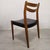 Wood Scandinavian Skai Chairs, 1960s, Set of 4 For Sale - Image 7 of 15