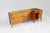 Vintage Sideboard by Carlo Scarpa, 1950s For Sale - Image 14 of 14