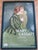 Original Framed Exhibition Poster, Vollard Collection by Mary Cassatt, 2012 For Sale - Image 6 of 8