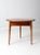 Mid Century Drop Leaf End Table For Sale - Image 12 of 13
