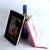 1st Editions of "d.v." and "Bon Mots: Words of Wisdom From the Empress of Fashion", by Diana Vreeland, Set of 2 For Sale - Image 14 of 18