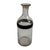 Antique French Glass Bottles of Wine, Liquor and Milk, 1890s, Set of 42 For Sale - Image 5 of 18