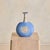 Italian Terracotta Vase by Ivo De Santis for Gli Etruschi, 1960s For Sale - Image 4 of 11
