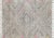 1950s Turkish Kilim For Sale In Los Angeles - Image 6 of 6