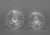 Baccarat Crystal Part Drinkware Service, 13 Pieces For Sale In New York - Image 6 of 15