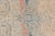 Doris Leslie Blau Antique William Morris Arts & Crafts Textile For Sale - Image 4 of 8