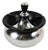 Art Deco Table Ashtray, Belgium, 1940s For Sale