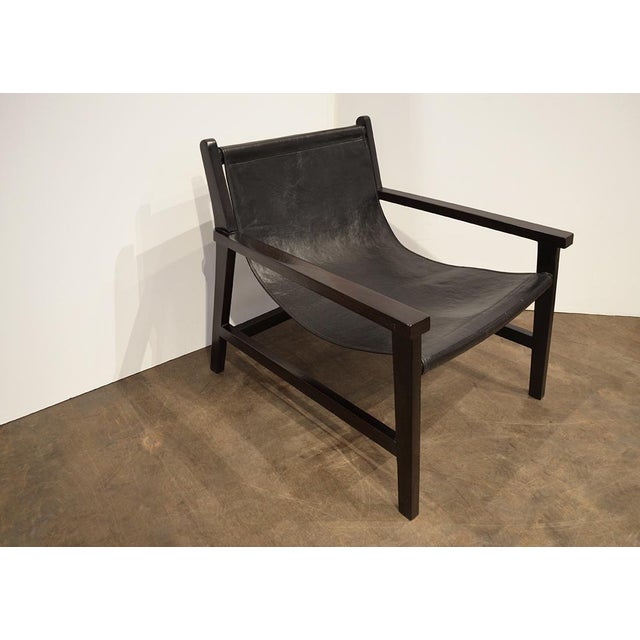 Andrianna Shamaris Ultimate Chair Plus For Sale - Image 17 of 18