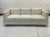 Modern Todd Hase Designed Ava Sofa For Sale - Image 3 of 13