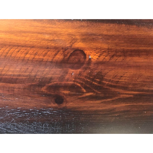 Blush Pink Chest of Drawers French Style Chairish