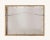 Sculpture Materials Raphael Ferrer. Vintage Mixed Media Print For Sale - Image 7 of 8