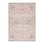 Lavable Machine Woven Rug Sage 5x8 For Sale