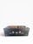 Restored Ebony Mother of Pearl Inlay Writing Box Circa 1900 For Sale - Image 10 of 14