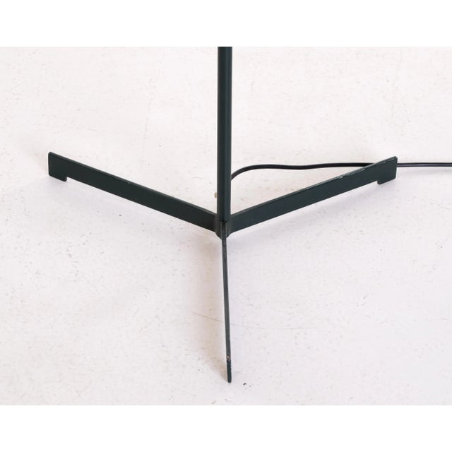 Floor Lamps Model G-60 from Hans-Agne Jakobsson, 1960s, Set of 2 For Sale - Image 6 of 11