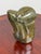 African Hand-Carved Polished Stone Abstract Figure Sculpture For Sale - Image 4 of 12
