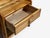 Swedish Modern, Bedside Tables, Knotty Pine, Sweden, 1960s For Sale - Image 11 of 11