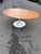 Eero Saarinen for Knoll Oval Teak Coffee Table For Sale - Image 9 of 9