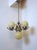 Art Deco Chandelier, 1920s For Sale - Image 13 of 18