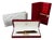 Ebonite Brun Clair M Fountain Pen from Louis Cartier, 1990s For Sale