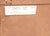 Thomasville Furniture Agenda Collection Solid Walnut MCM Mid Century Modern 62" Triple Dresser 23411-125 For Sale - Image 15 of 15