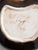 Vintage Dryden Pottery Apple Bowl For Sale - Image 6 of 11