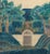 Early 19th Century Painting of George Washington's Tomb For Sale - Image 4 of 7