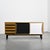 Ash Cansado Sideboard by Charlotte Perriand for Steph Simon, 1960s For Sale - Image 11 of 18