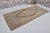 Textile 1960s Oversize Oushak Anatolian Carpet For Sale - Image 7 of 10