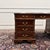 Classic English Double Desk For Sale - Image 9 of 18