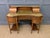 1900 - 1909 Antique Writing Desk from Edwards and Roberts, 1900 For Sale - Image 5 of 18