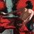 Filippo Manfroni, I'll Be There 1, Oil on Canvas For Sale - Image 4 of 6