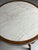 Empire Style Gueridon Tables, 20th Century, Set of 2 For Sale - Image 12 of 18