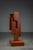 Jan Hoog, Constructivist Sculpture, 20th Century, Wood For Sale - Image 8 of 15
