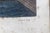 19th Century View of Paris Nr. 12 Color Print by Henri Courvoisier-Voisin & Pierre-Charles Coqueret For Sale - Image 4 of 9