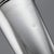Vintage Art Deco Silver Plated Shaker by Asprey of London, 1930 For Sale - Image 13 of 17