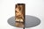 Paper Bag by California Bronze For Sale - Image 4 of 18