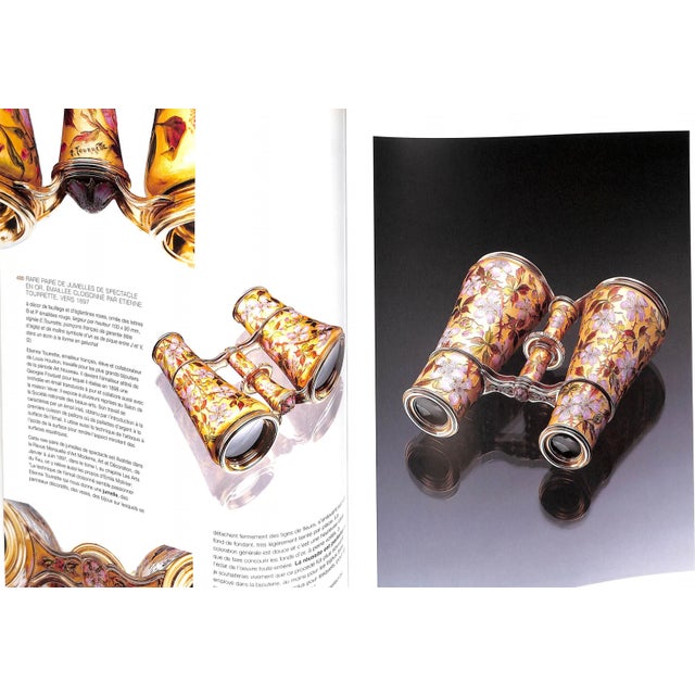 Collection Du Baron De Rede Provenant De l'Hotel Lambert 2005 Sotheby's Paris For Sale - Image 11 of 12