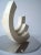 1970s Anthony John Padovano Metal/Paint Sculpture, Signed, Dated, Numbered For Sale - Image 5 of 8