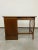 Small Art Deco Desk, 1930s For Sale - Image 10 of 12