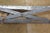 5 Antique Assorted Kitchen Tools French Fry Cutter Egg Beater Cabbage Slicer For Sale - Image 10 of 17