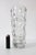 1960s Glass Vase by František Pečeny for Hermanova Hut, 1960s For Sale - Image 5 of 6